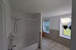 165 Moreland Ave, Hatboro, PA 19040 - Photo 5