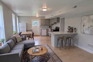 165 Moreland Ave, Hatboro, PA 19040 - Photo 1