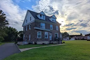 165 Moreland Ave, Hatboro, PA 19040 - Photo 9