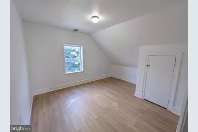 165 Moreland Avenue, Hatboro, PA 19040 - Photo 3