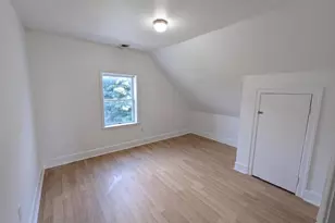 165 Moreland Ave, Hatboro, PA 19040 - Photo 3