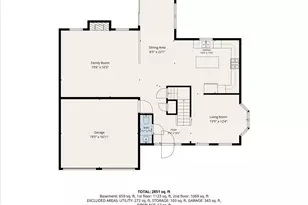 122 Holbrook Ln, Gilbertsville, PA 19525 - Photo 43