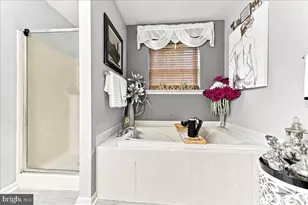 122 Holbrook Ln, Gilbertsville, PA 19525 - Photo 21