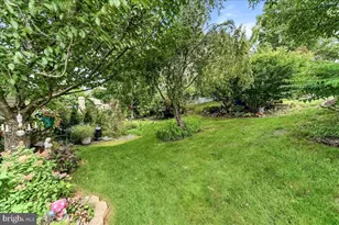 122 Holbrook Ln, Gilbertsville, PA 19525 - Photo 13
