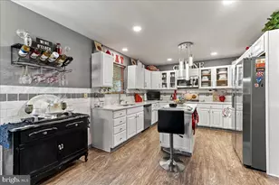 122 Holbrook Ln, Gilbertsville, PA 19525 - Photo 37