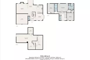 122 Holbrook Ln, Gilbertsville, PA 19525 - Photo 41
