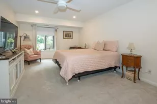 1710 Oakwood Terrace, Penn Valley, PA 19072 - Photo 17