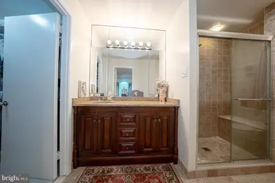 1710 Oakwood Terrace #4G, Penn Valley, PA 19072 - Photo 21