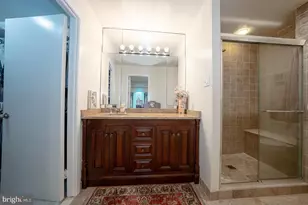1710 Oakwood Terrace, Penn Valley, PA 19072 - Photo 21