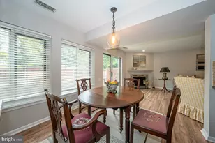 1710 Oakwood Terrace, Penn Valley, PA 19072 - Photo 11