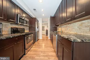 1710 Oakwood Terrace, Penn Valley, PA 19072 - Photo 15