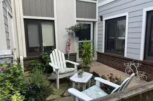 1710 Oakwood Terrace, Penn Valley, PA 19072 - Photo 1
