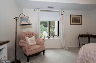 1710 Oakwood Terrace, Penn Valley, PA 19072 - Photo 19