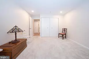 1710 Oakwood Terrace, Penn Valley, PA 19072 - Photo 27