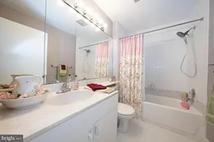 1710 Oakwood Terrace, Penn Valley, PA 19072 - Photo 23