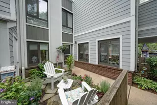 1710 Oakwood Terrace, Penn Valley, PA 19072 - Photo 1