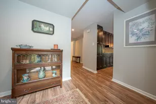 1710 Oakwood Terrace, Penn Valley, PA 19072 - Photo 5