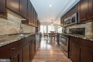 1710 Oakwood Terrace, Penn Valley, PA 19072 - Photo 13