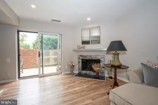 1710 Oakwood Terrace, Penn Valley, PA 19072 - Photo 9