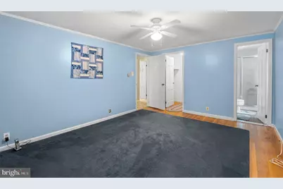 778 Lederach Cross, Lederach, PA 19450 - Photo 21