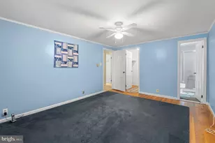 778 Lederach Cross, Lederach, PA 19450 - Photo 21