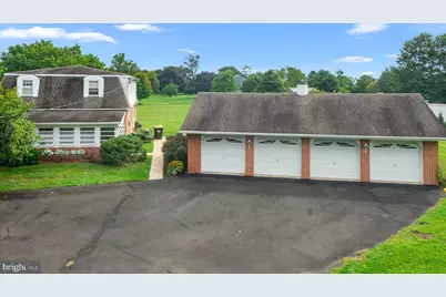 778 Lederach Cross, Lederach, PA 19450 - Photo 5