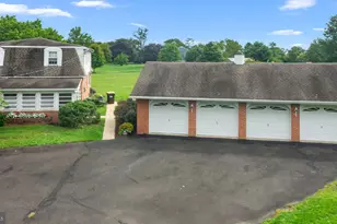 778 Lederach Cross, Lederach, PA 19450 - Photo 5