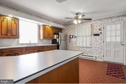 778 Lederach Cross, Lederach, PA 19450 - Photo 11
