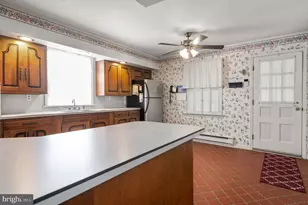 778 Lederach Cross, Lederach, PA 19450 - Photo 11