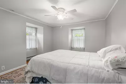 778 Lederach Cross, Lederach, PA 19450 - Photo 27