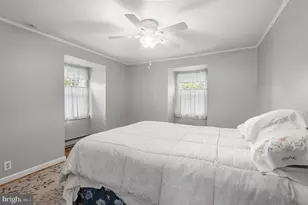 778 Lederach Cross, Lederach, PA 19450 - Photo 27