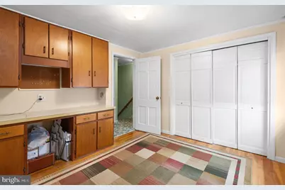 778 Lederach Cross, Lederach, PA 19450 - Photo 29