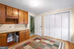 778 Lederach Cross, Lederach, PA 19450 - Photo 29