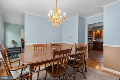 778 Lederach Cross, Lederach, PA 19450 - Photo 13