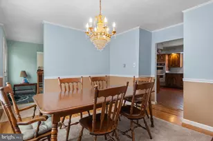 778 Lederach Cross, Lederach, PA 19450 - Photo 13