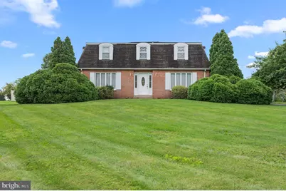 778 Lederach Cross, Lederach, PA 19450 - Photo 1