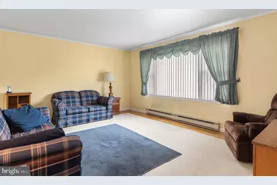 778 Lederach Cross, Lederach, PA 19450 - Photo 17