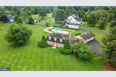 778 Lederach Cross, Lederach, PA 19450 - Photo 3