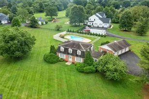 778 Lederach Cross, Lederach, PA 19450 - Photo 3