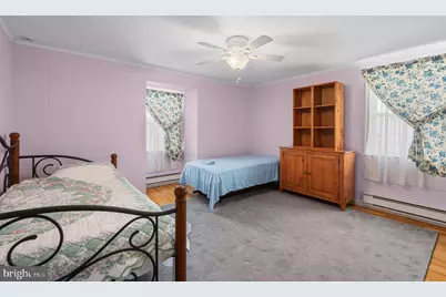 778 Lederach Cross, Lederach, PA 19450 - Photo 25