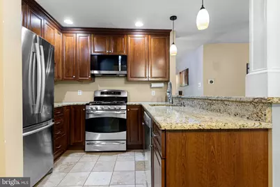 1012 Meadowview Lane #1012, Mont Clare, PA 19453 - Photo 5