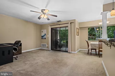 1012 Meadowview Lane #1012, Mont Clare, PA 19453 - Photo 3