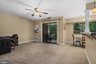 1012 Meadowview Ln, Mont Clare, PA 19453 - Photo 3