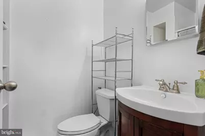 1012 Meadowview Lane #1012, Mont Clare, PA 19453 - Photo 19