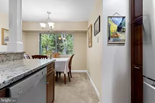 1012 Meadowview Ln, Mont Clare, PA 19453 - Photo 11