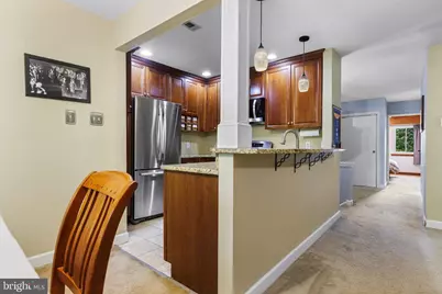 1012 Meadowview Lane #1012, Mont Clare, PA 19453 - Photo 7