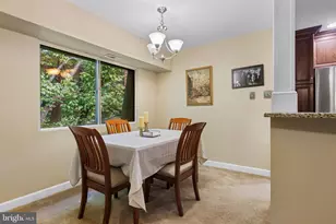 1012 Meadowview Ln, Mont Clare, PA 19453 - Photo 9
