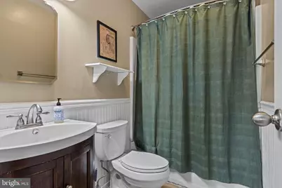 1012 Meadowview Lane #1012, Mont Clare, PA 19453 - Photo 21