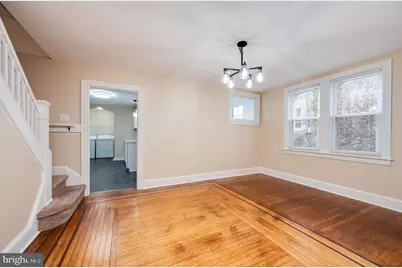 262 N Hanover Street, Pottstown, PA 19464 - Photo 13