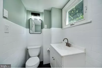 262 N Hanover Street, Pottstown, PA 19464 - Photo 11